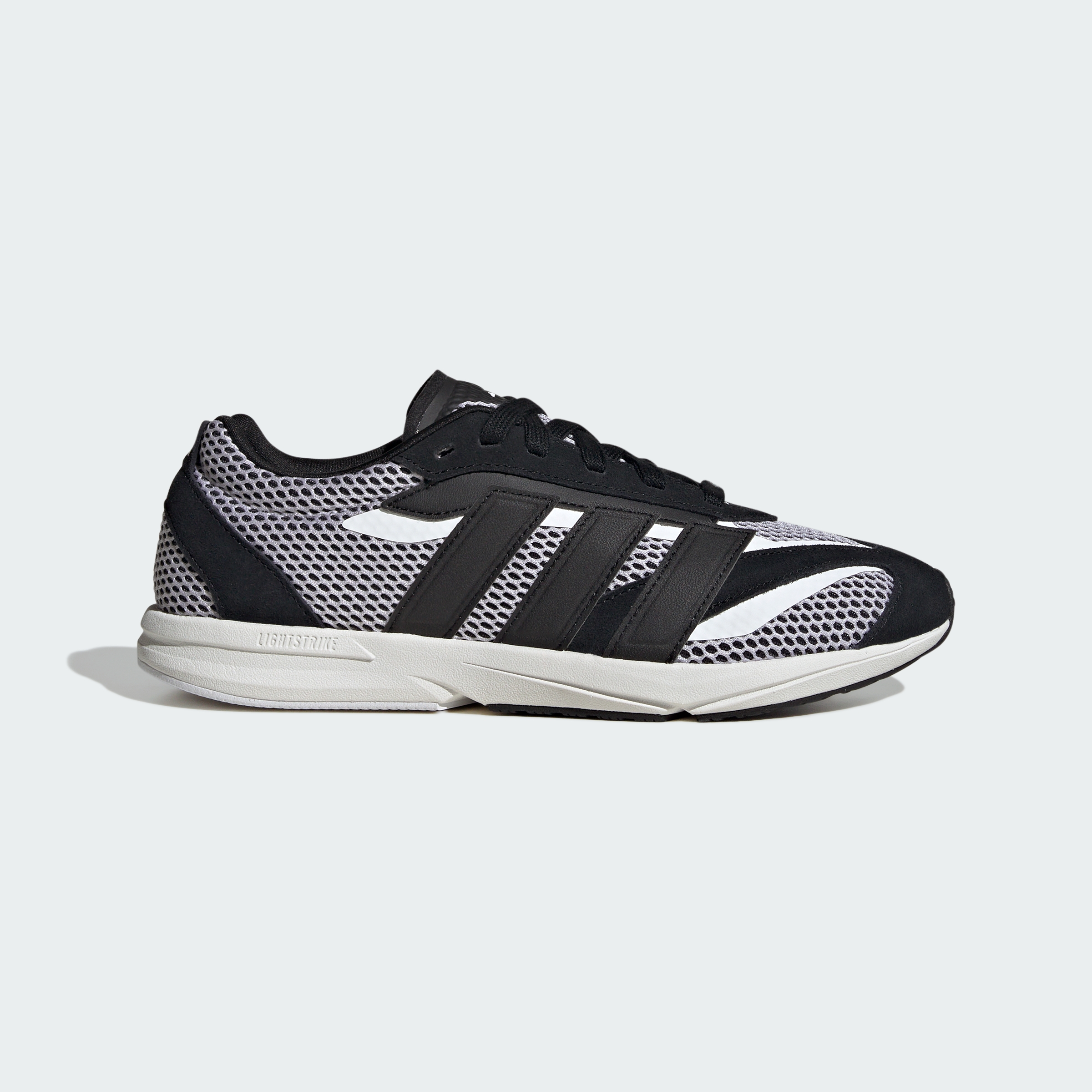 LIGHTBLAZE LP FTWWHT/CBLACK/CWHITE