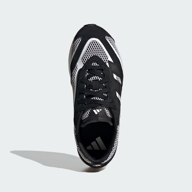 LIGHTBLAZE LP FTWWHT/CBLACK/CWHITE
