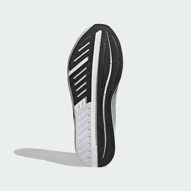 LIGHTBLAZE LP FTWWHT/CBLACK/CWHITE