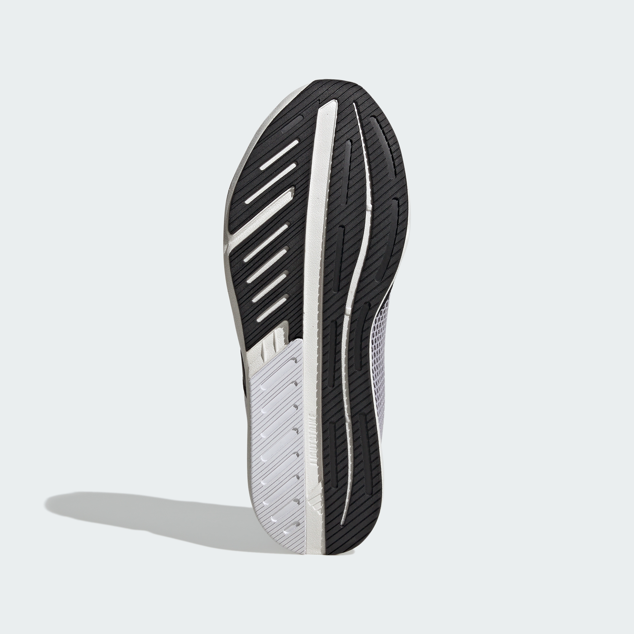 LIGHTBLAZE LP FTWWHT/CBLACK/CWHITE