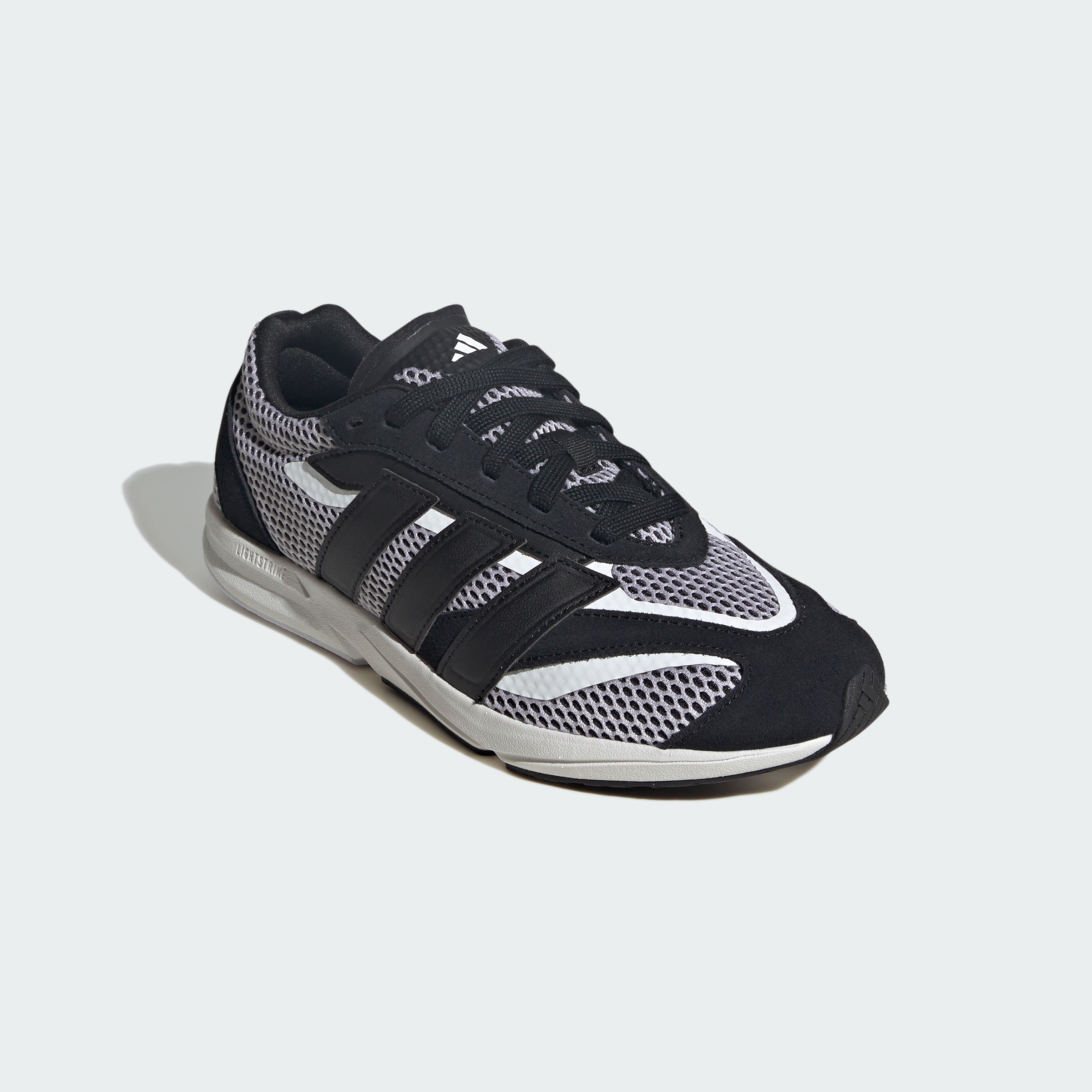 LIGHTBLAZE LP FTWWHT/CBLACK/CWHITE