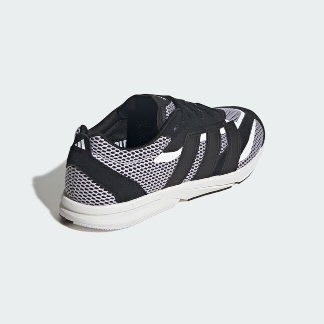 LIGHTBLAZE LP FTWWHT/CBLACK/CWHITE
