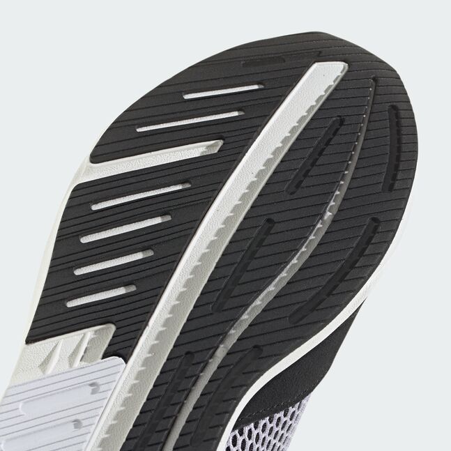 LIGHTBLAZE LP FTWWHT/CBLACK/CWHITE