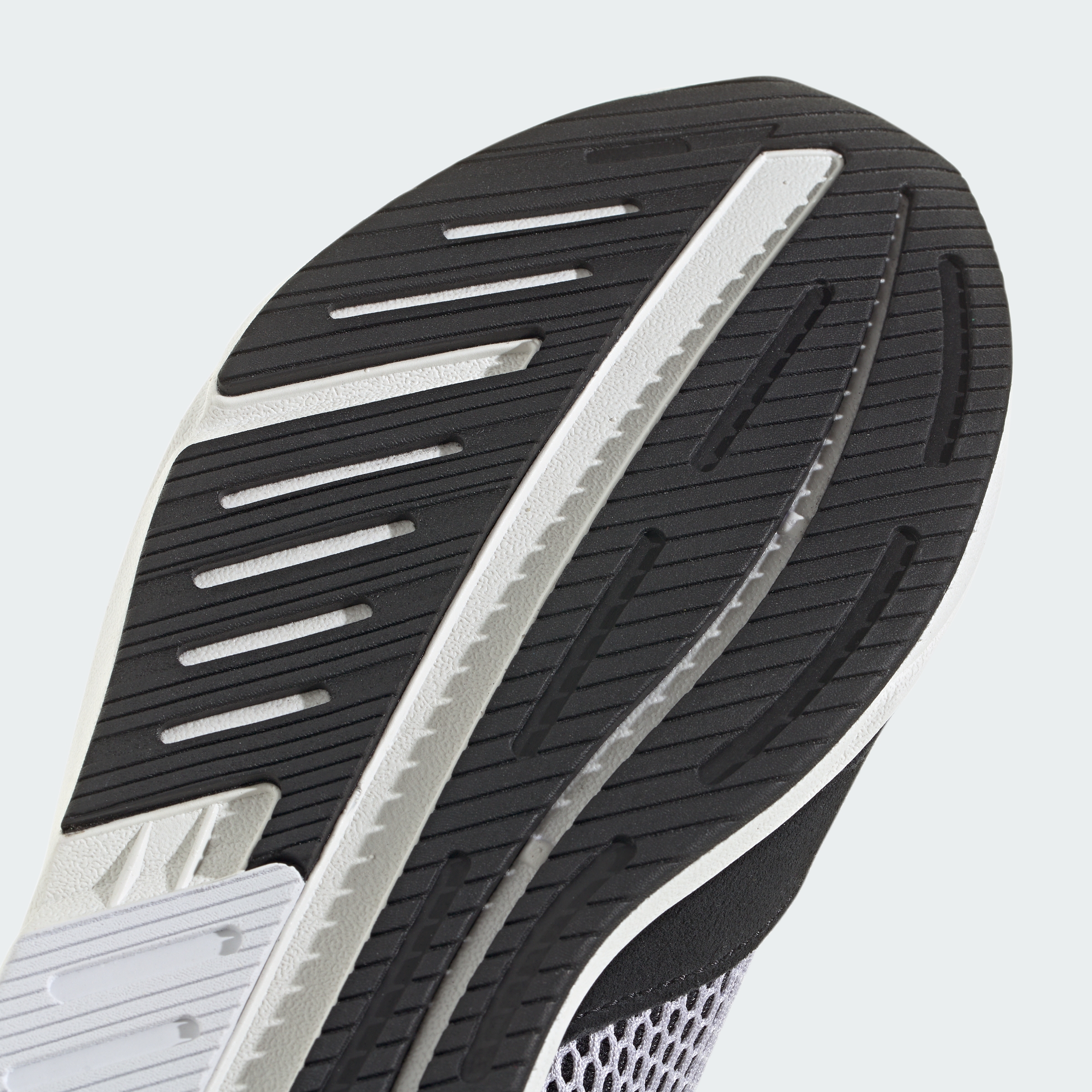 LIGHTBLAZE LP FTWWHT/CBLACK/CWHITE