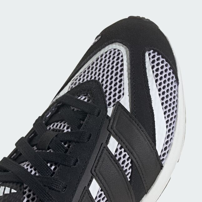 LIGHTBLAZE LP FTWWHT/CBLACK/CWHITE