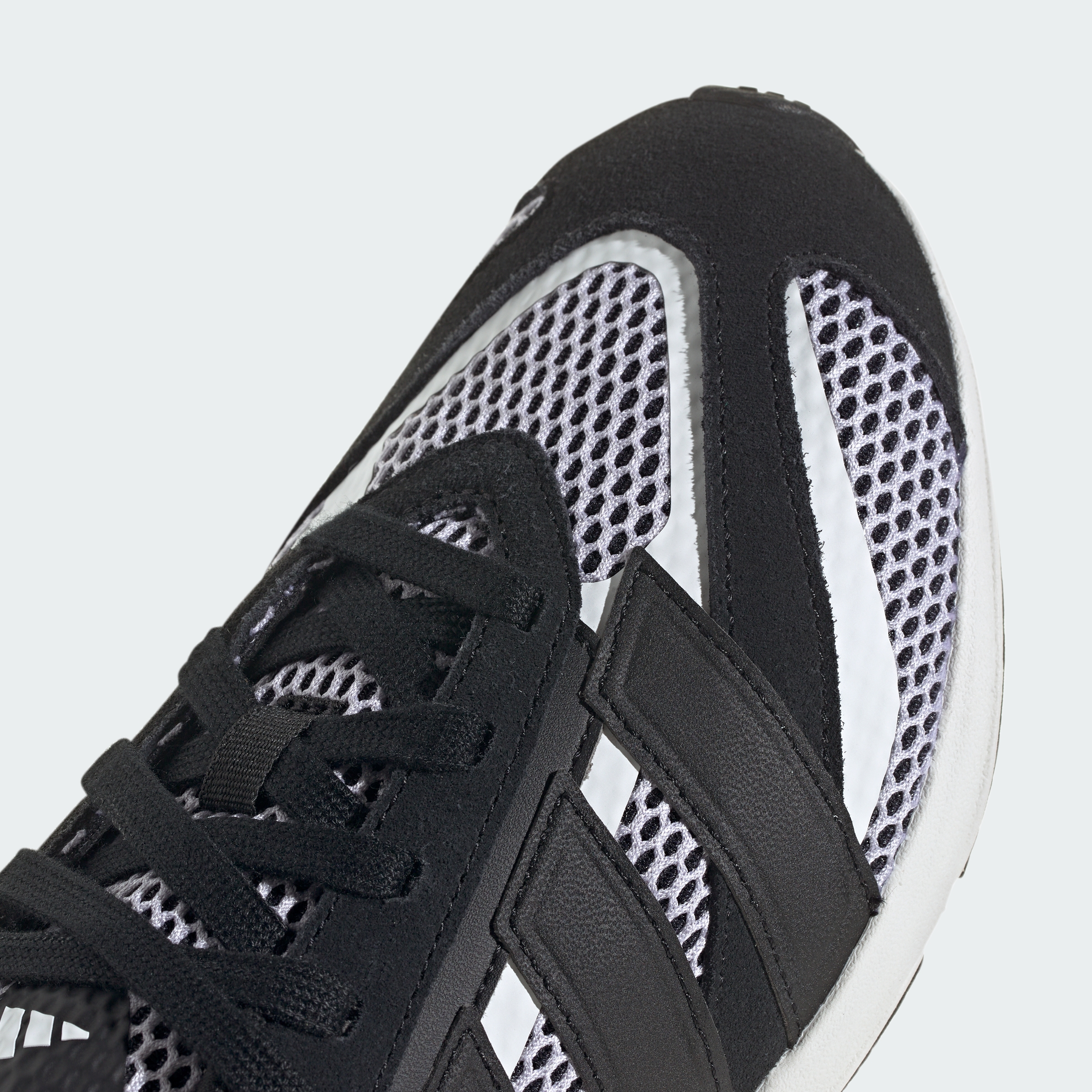 LIGHTBLAZE LP FTWWHT/CBLACK/CWHITE