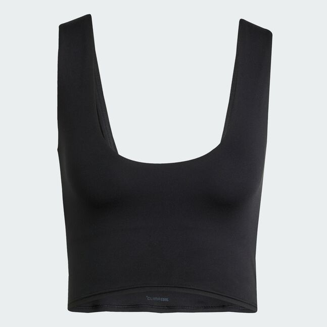 MOTION TNK BLACK