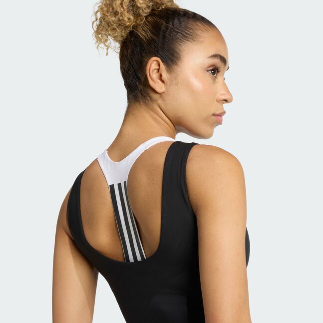 MOTION TNK BLACK