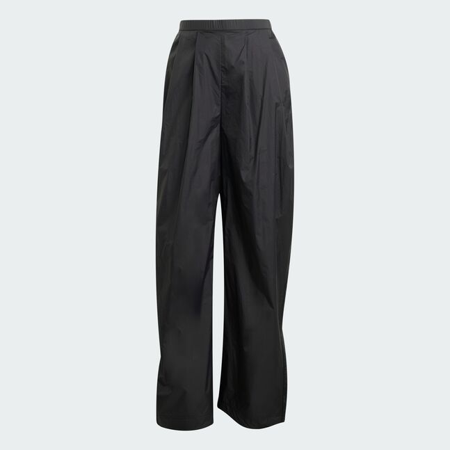 W CE Q2 PARA PT BLACK/BLACK