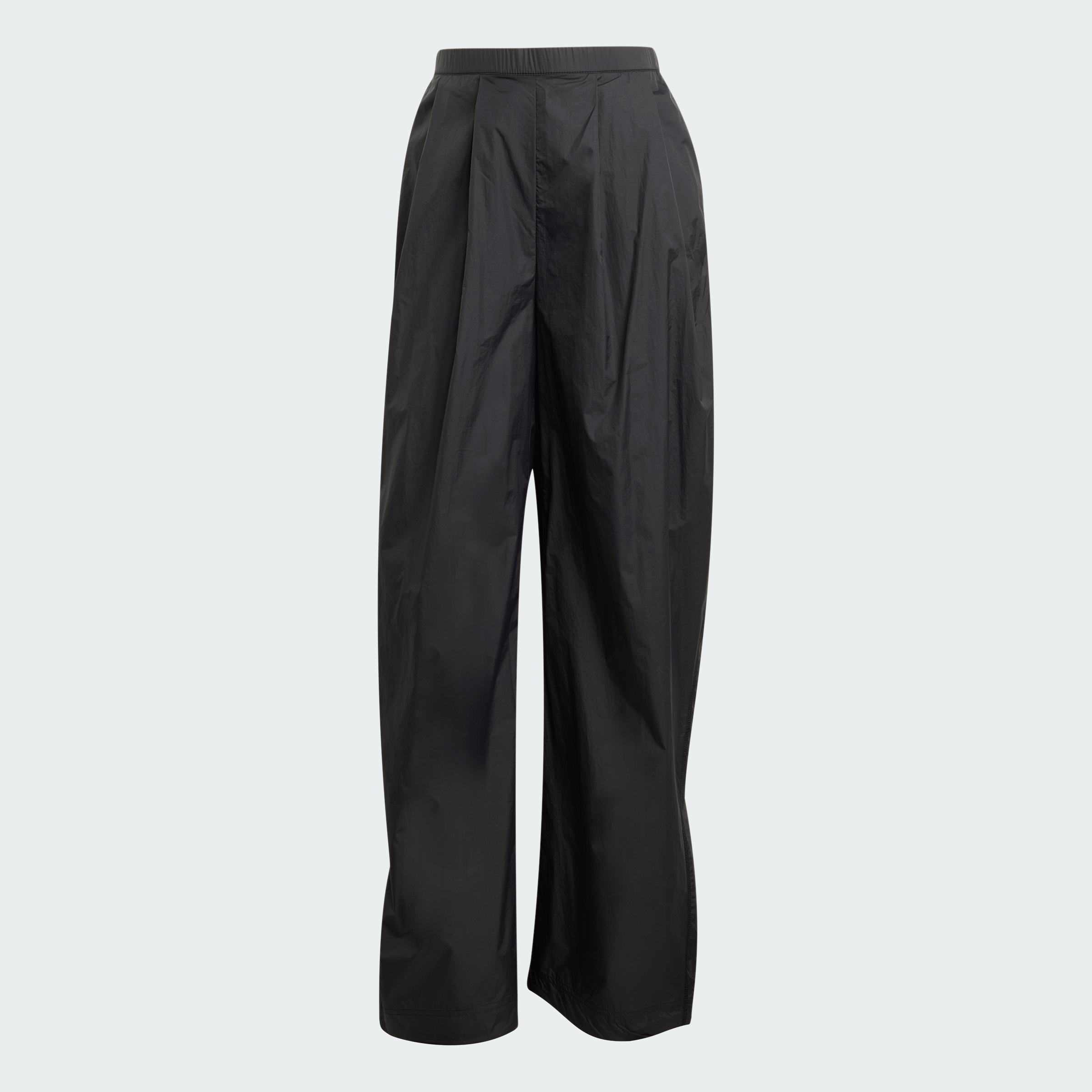 W CE Q2 PARA PT BLACK/BLACK