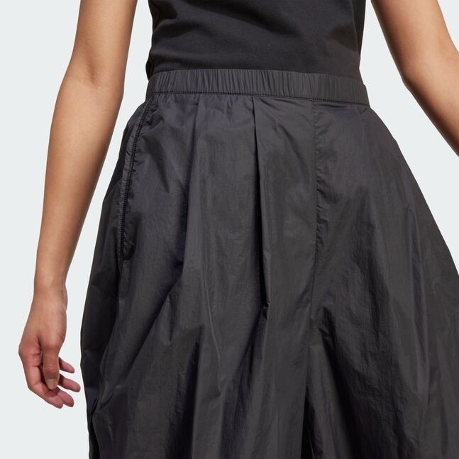 W CE Q2 PARA PT BLACK/BLACK