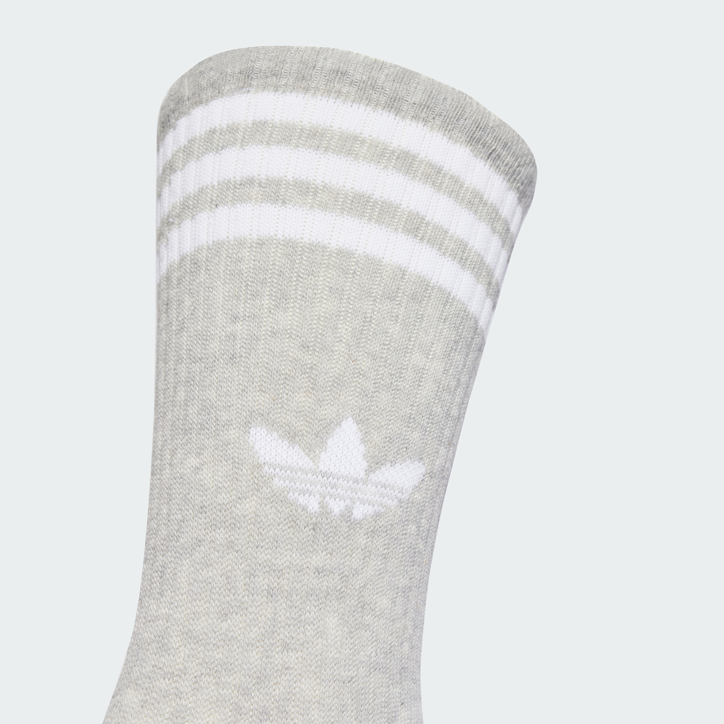 3S HIGH CR S 3P WHITE/MGREYH/BLACK