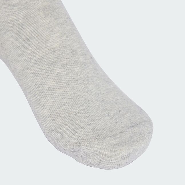 3S HIGH CR S 3P WHITE/MGREYH/BLACK