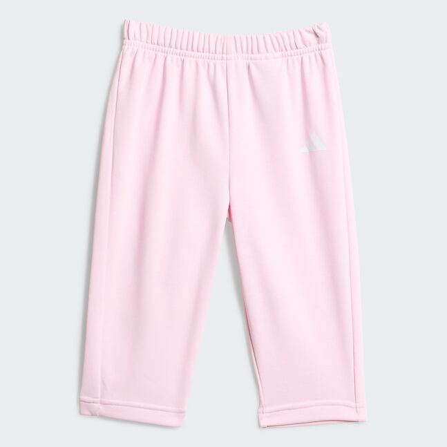 I ADRPT SET CLPINK