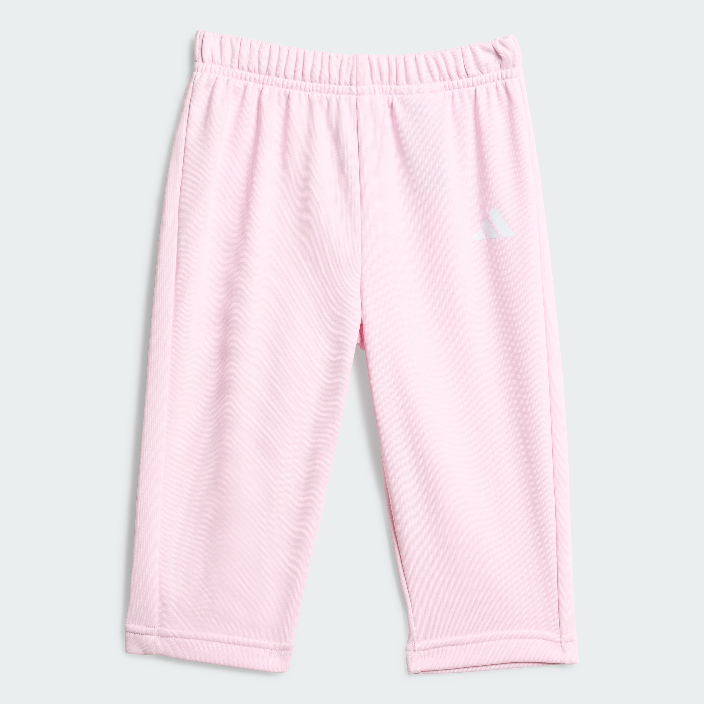 I ADRPT SET CLPINK