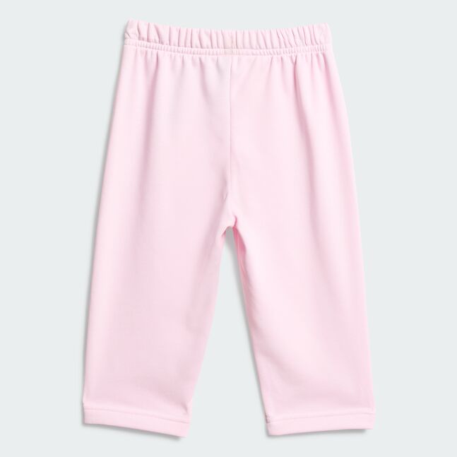 I ADRPT SET CLPINK