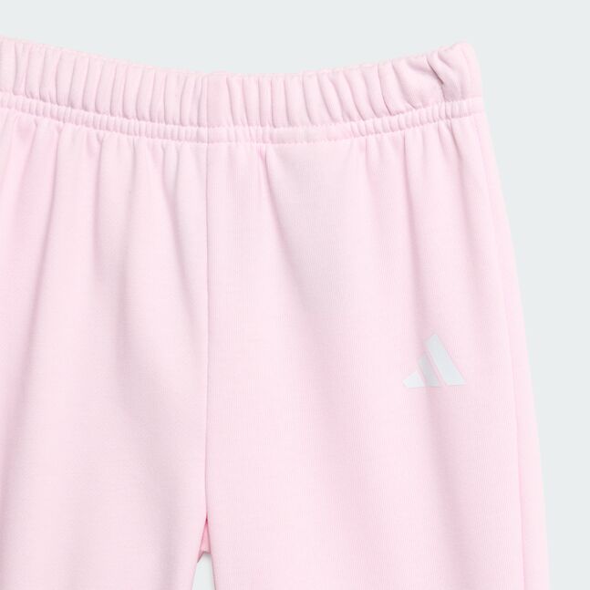 I ADRPT SET CLPINK