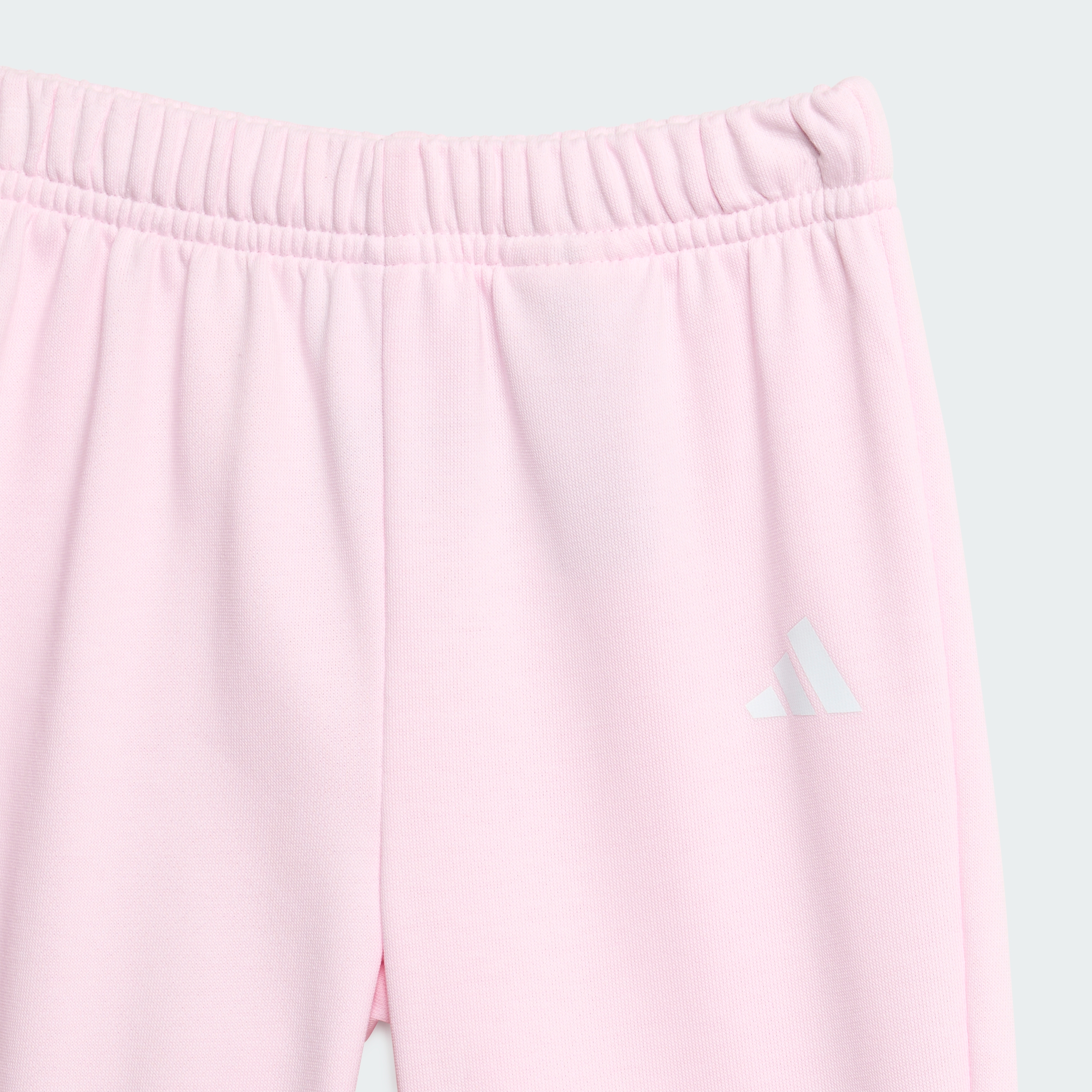 I ADRPT SET CLPINK