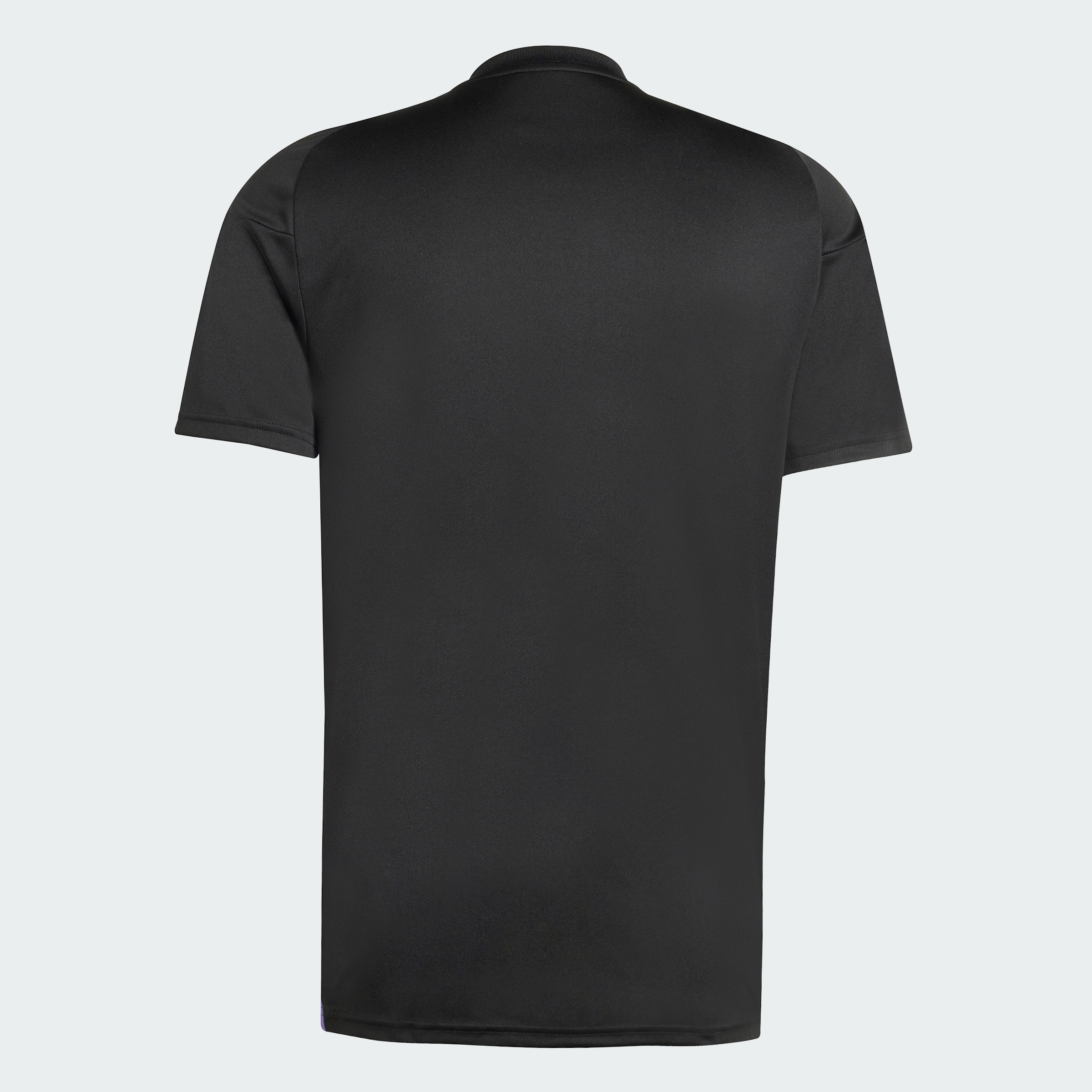 TIRO24 JSY BLACK/PURRUS
