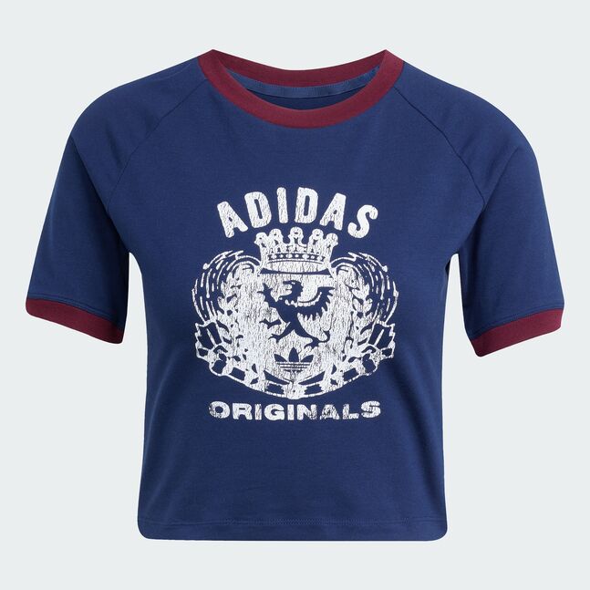 GRFX TEE NINDIG