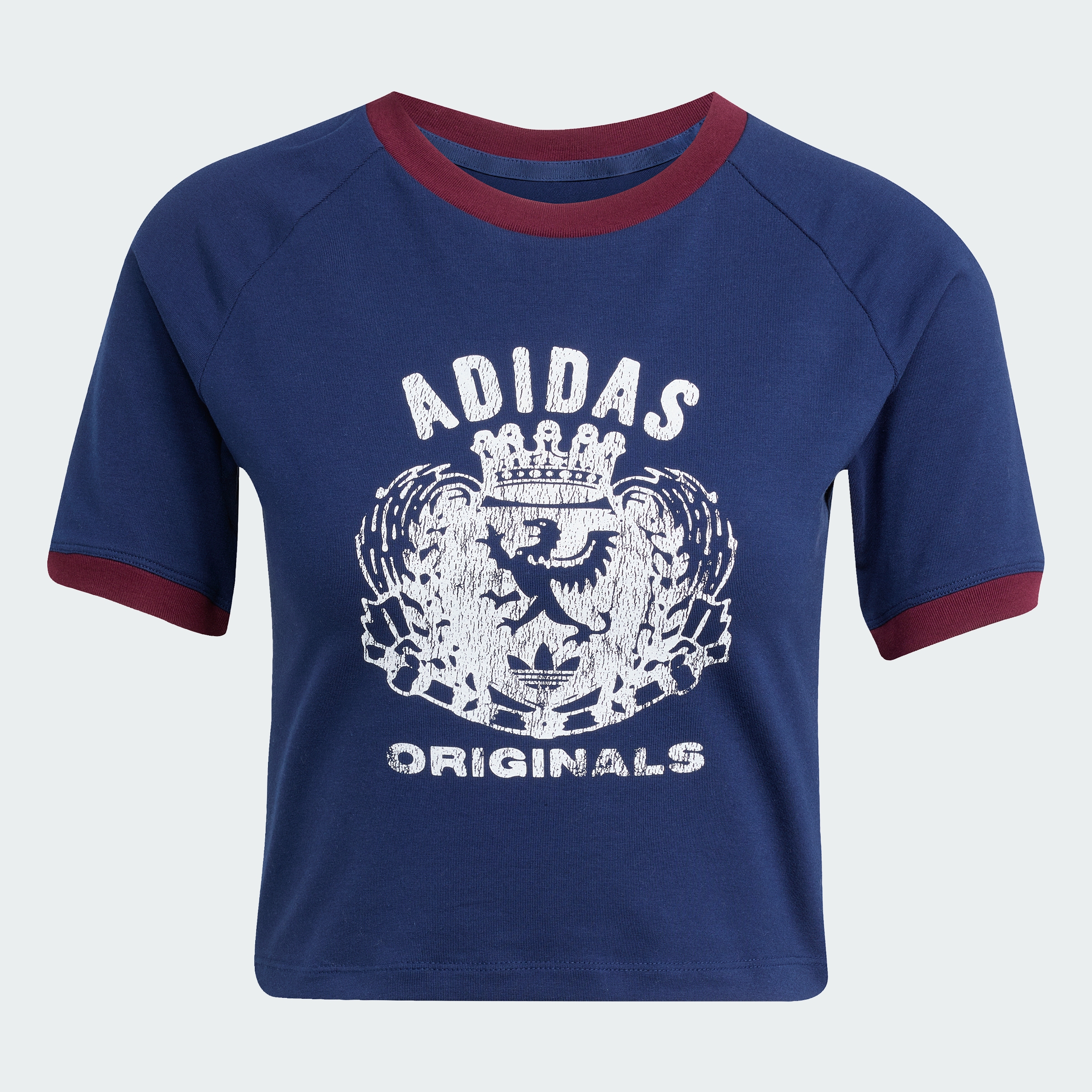 GRFX TEE NINDIG