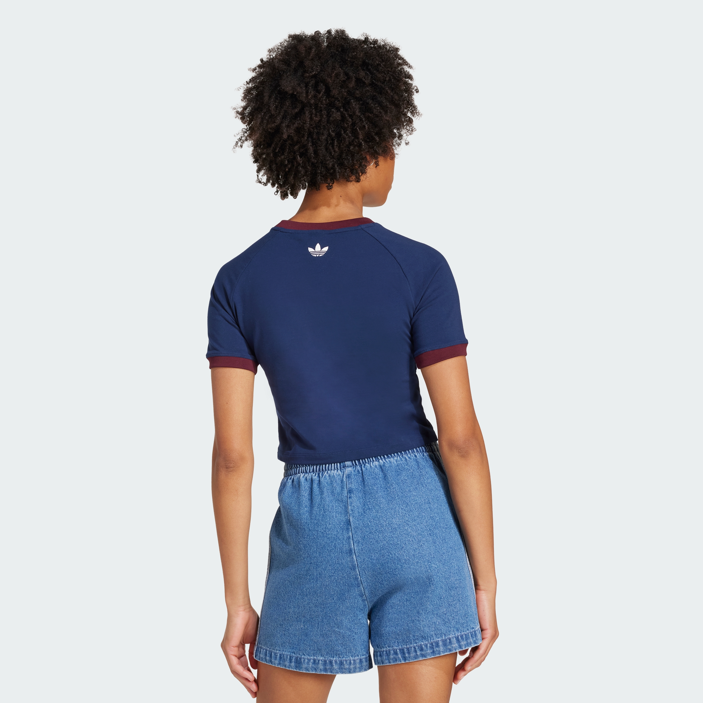 GRFX TEE NINDIG