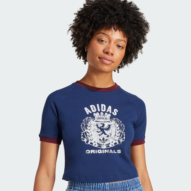 GRFX TEE NINDIG