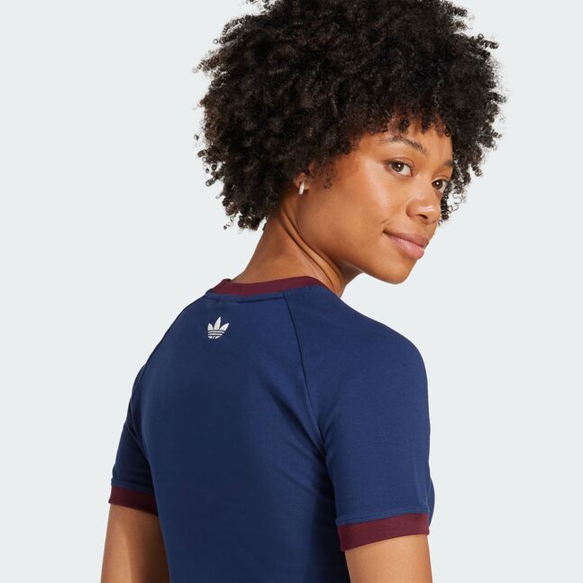 GRFX TEE NINDIG