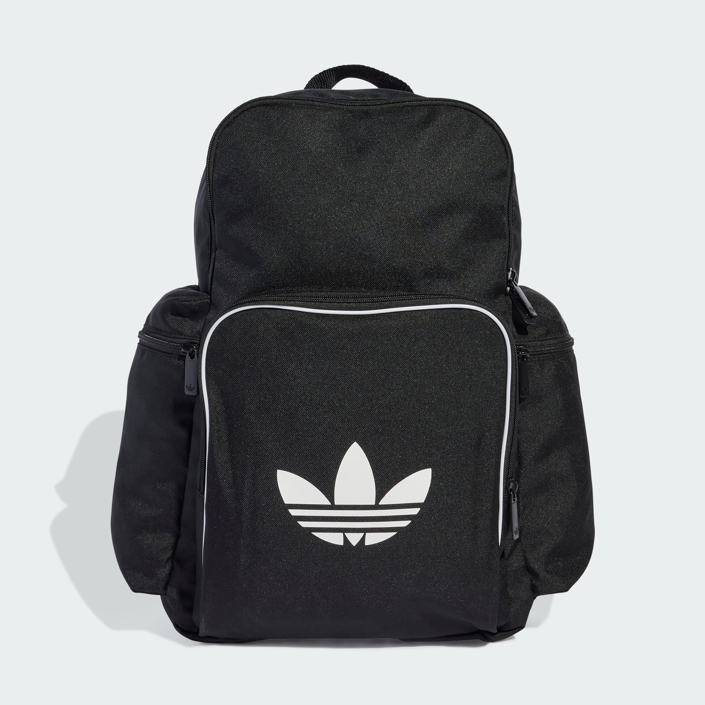 ADICOLOR BP BLACK/WHITE