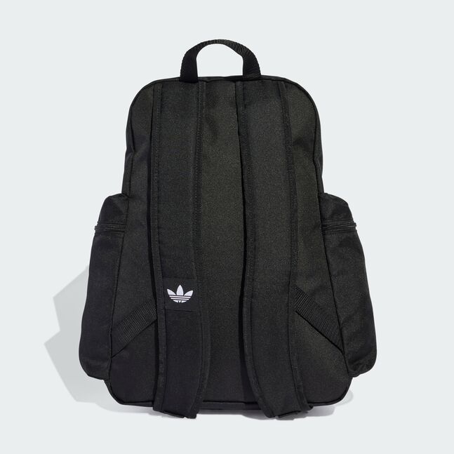 ADICOLOR BP BLACK/WHITE