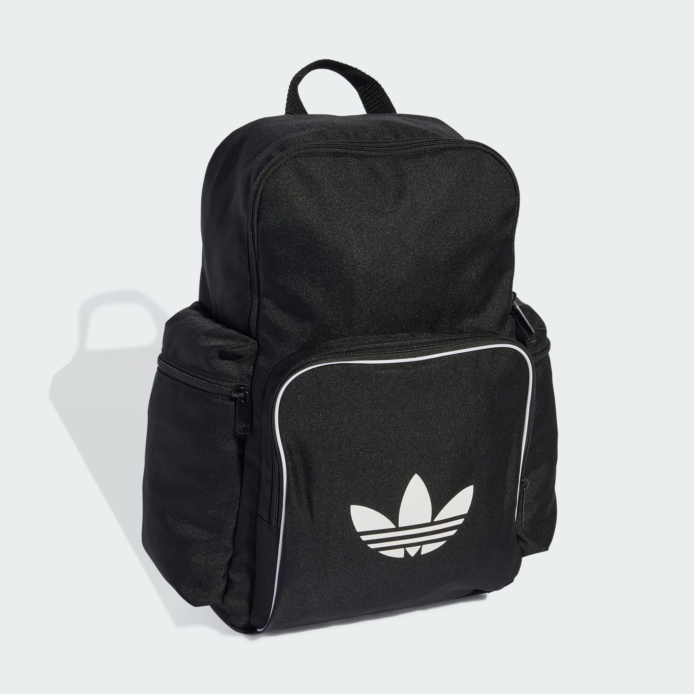 ADICOLOR BP BLACK/WHITE