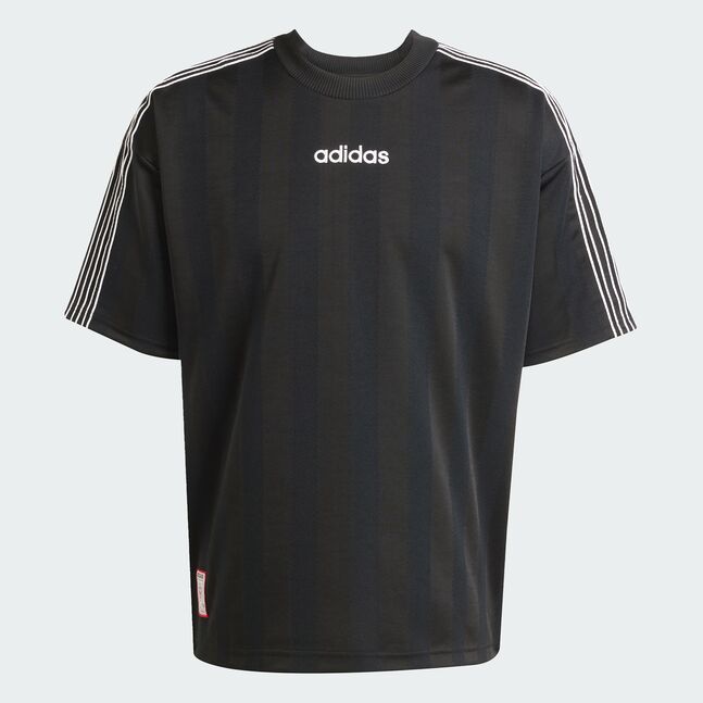 90s JRSY BLACK