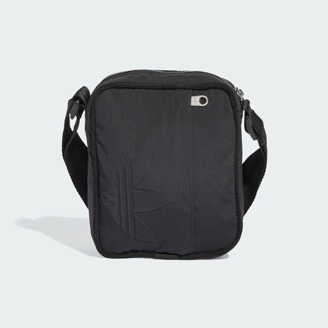 EV.IC SIB BLACK