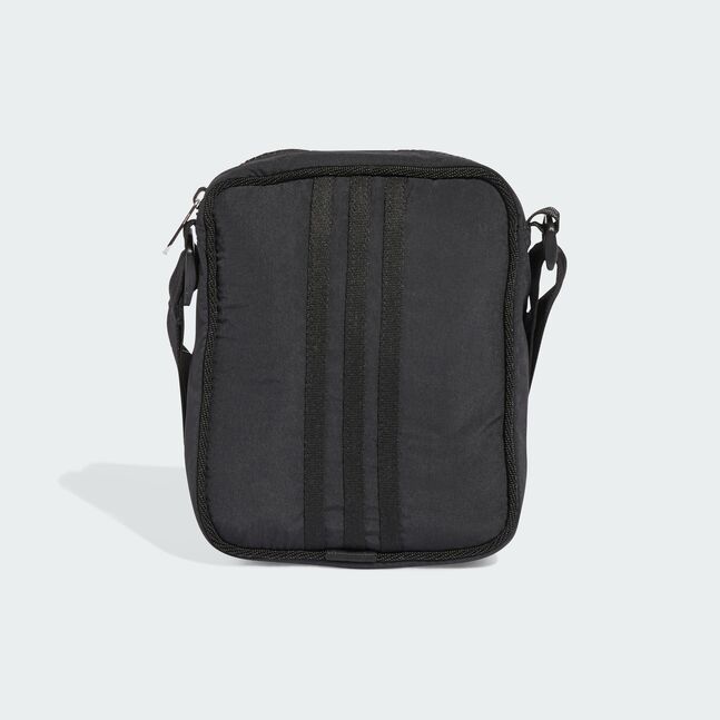 EV.IC SIB BLACK
