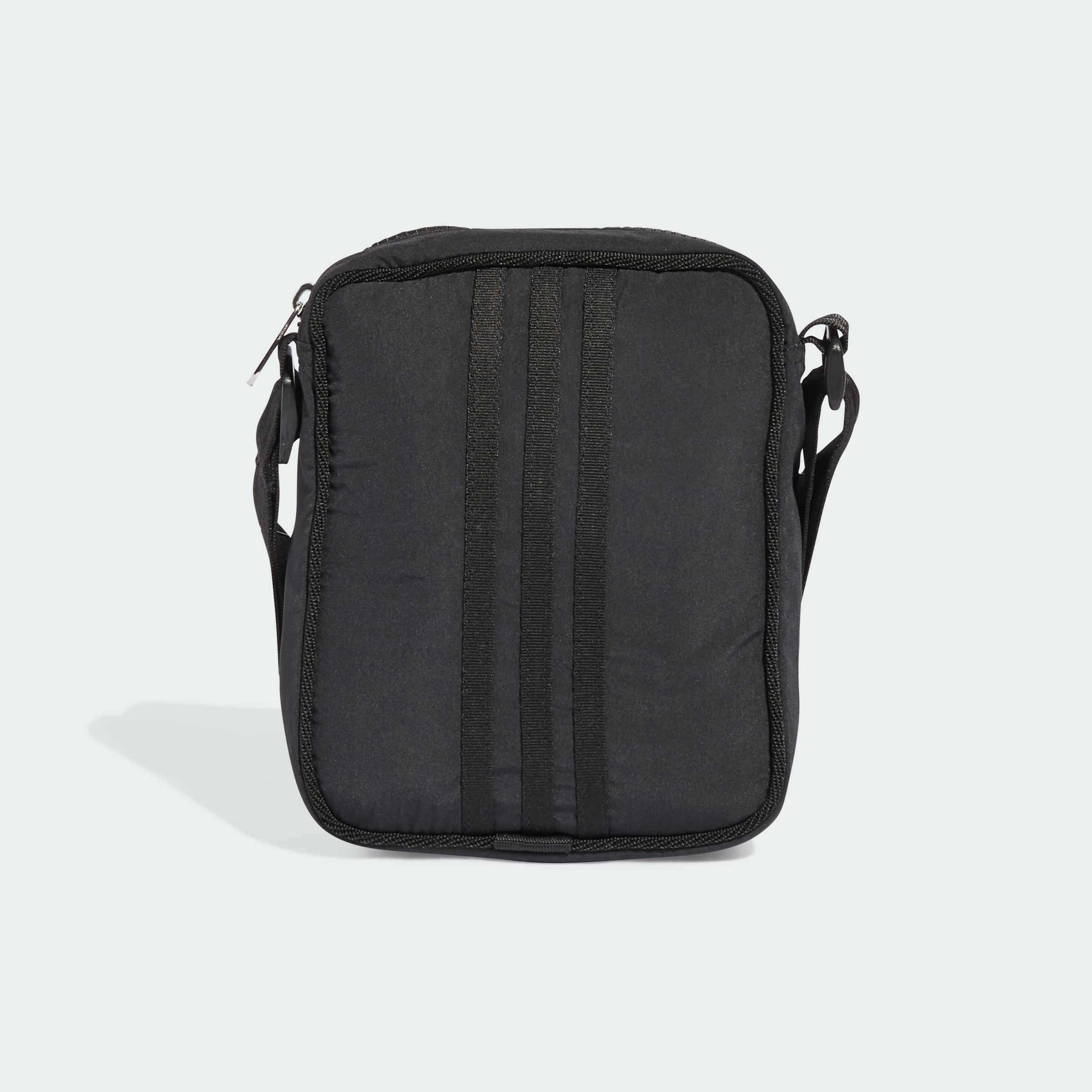 EV.IC SIB BLACK