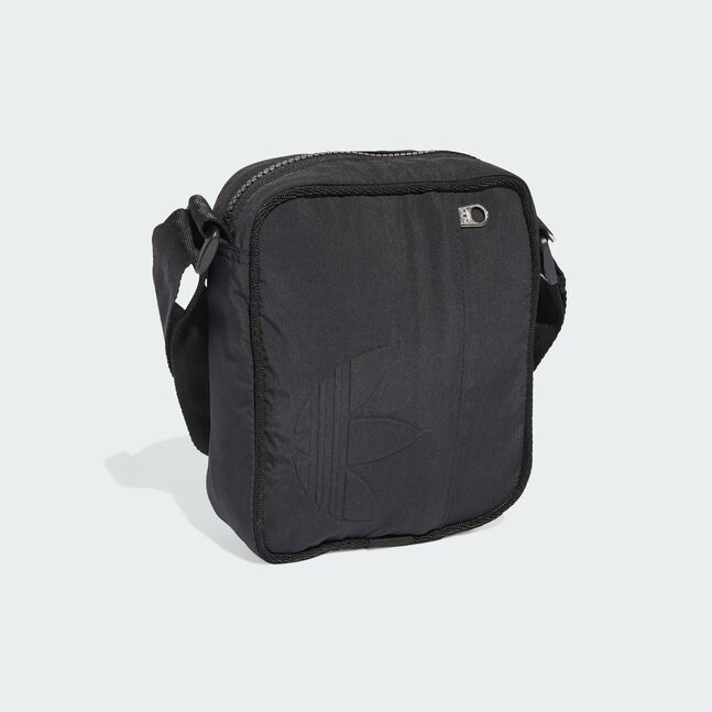 EV.IC SIB BLACK