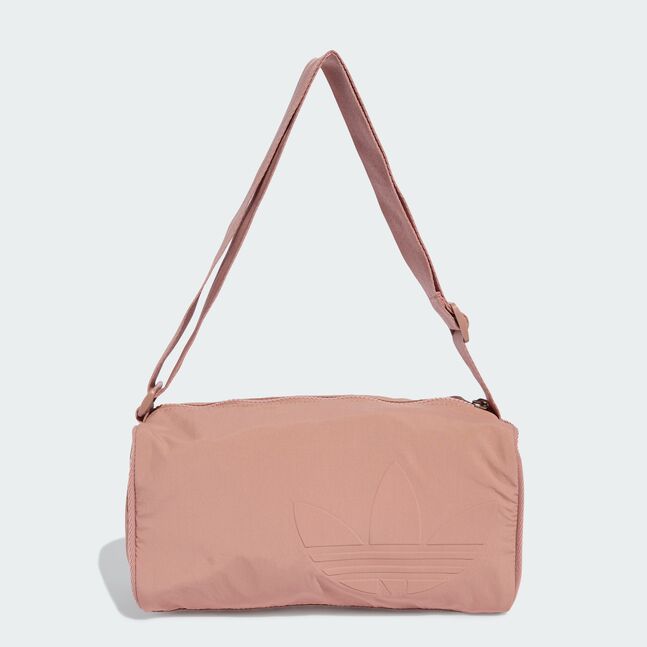MINI DUFFLE WARCLA