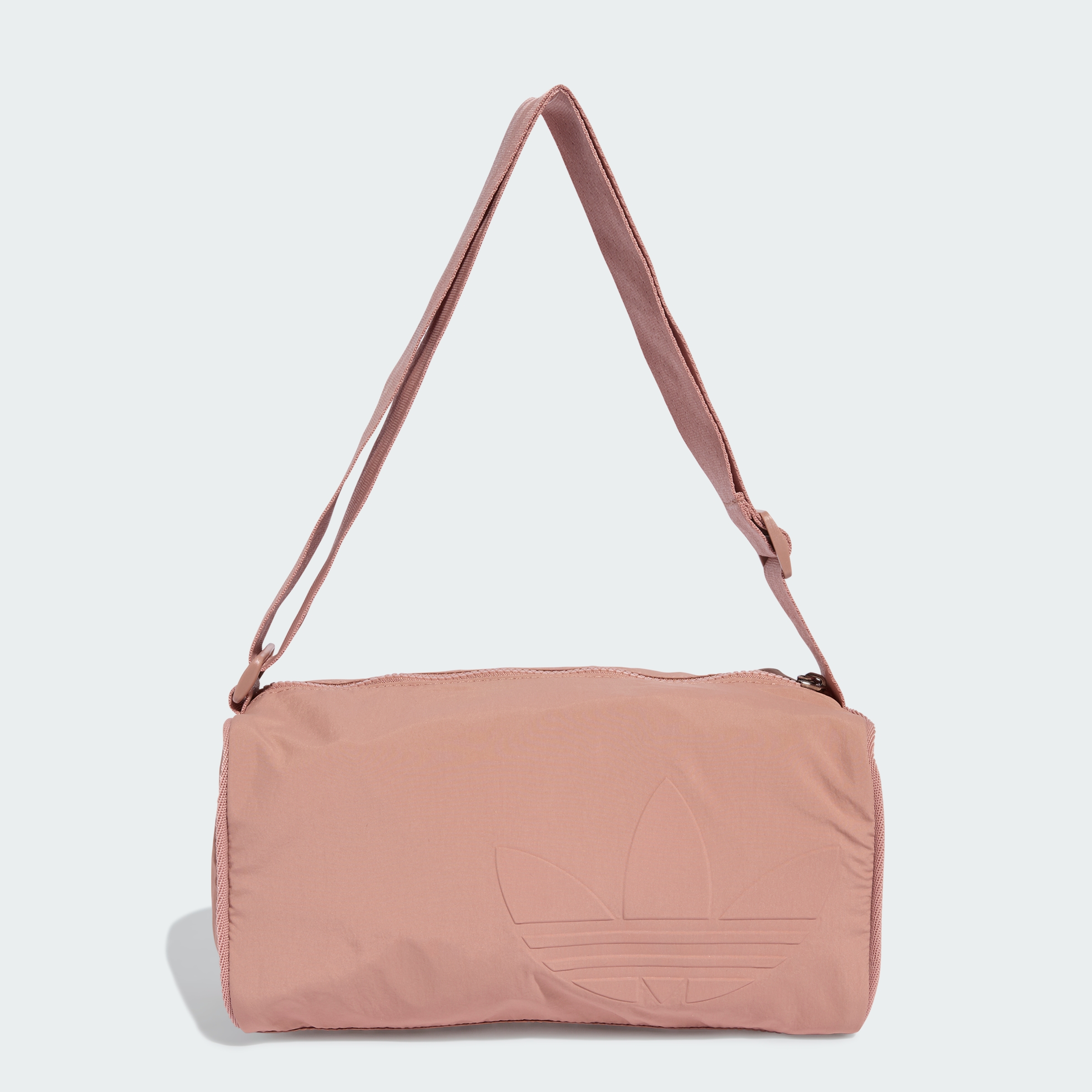 MINI DUFFLE WARCLA