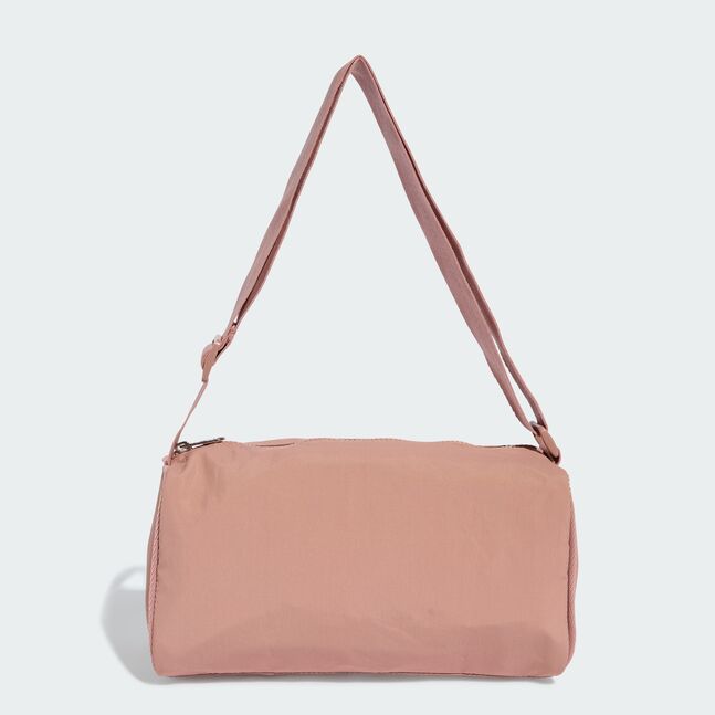 MINI DUFFLE WARCLA