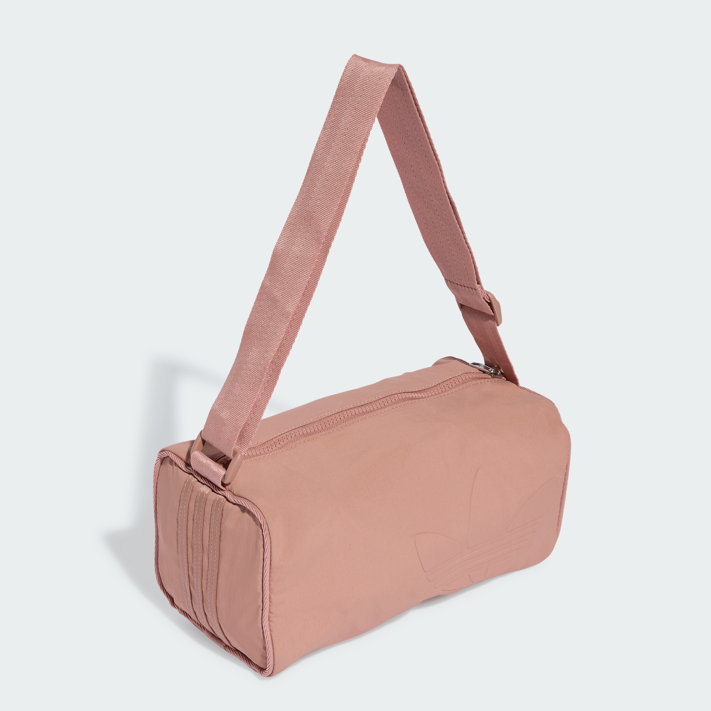MINI DUFFLE WARCLA
