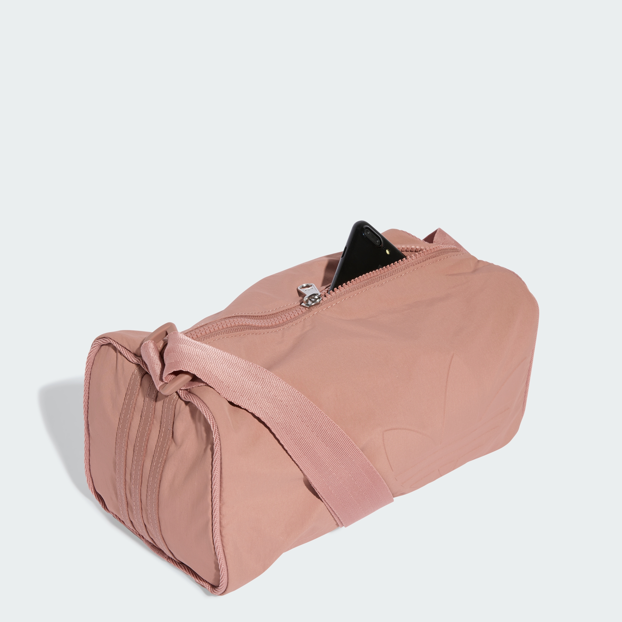MINI DUFFLE WARCLA