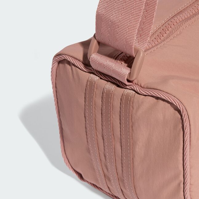 MINI DUFFLE WARCLA