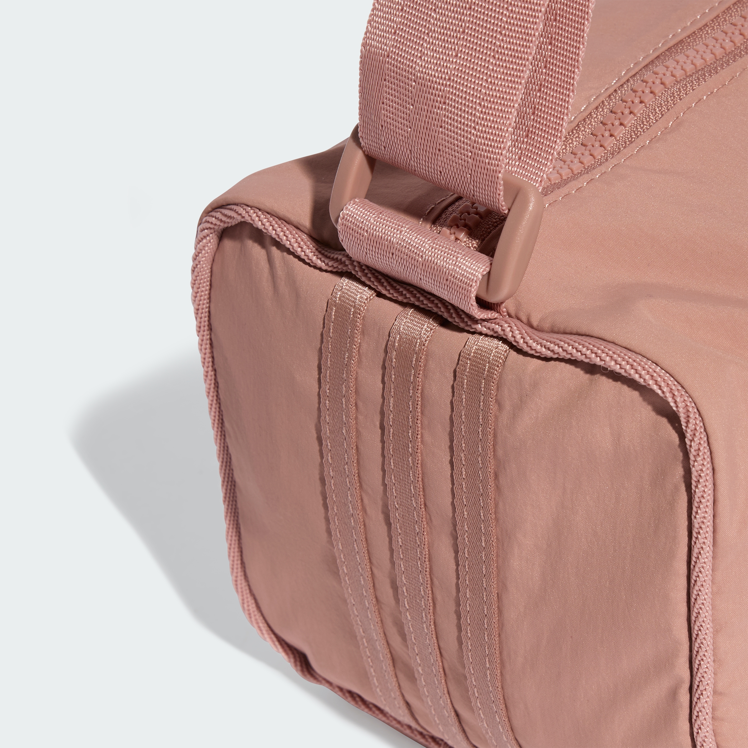 MINI DUFFLE WARCLA