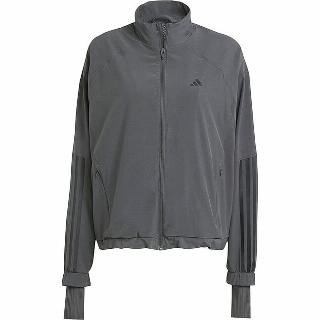 HYGLM WINDB S GRESIX/BLACK