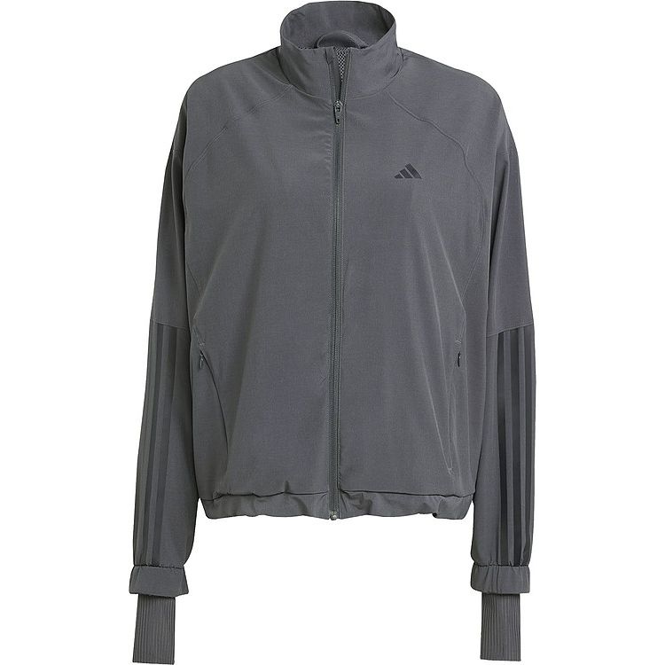 HYGLM WINDB S GRESIX/BLACK