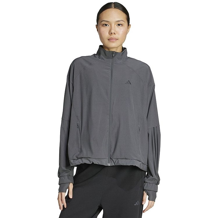 HYGLM WINDB S GRESIX/BLACK