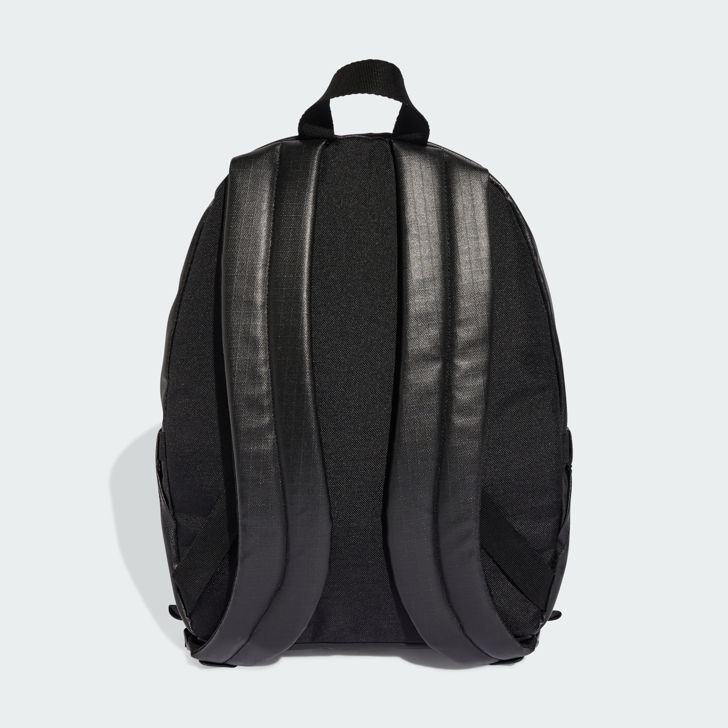 ADIDAS GL BP BLACK/WHITE