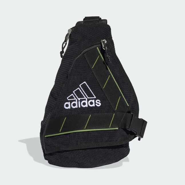 BACKPACK BLACK