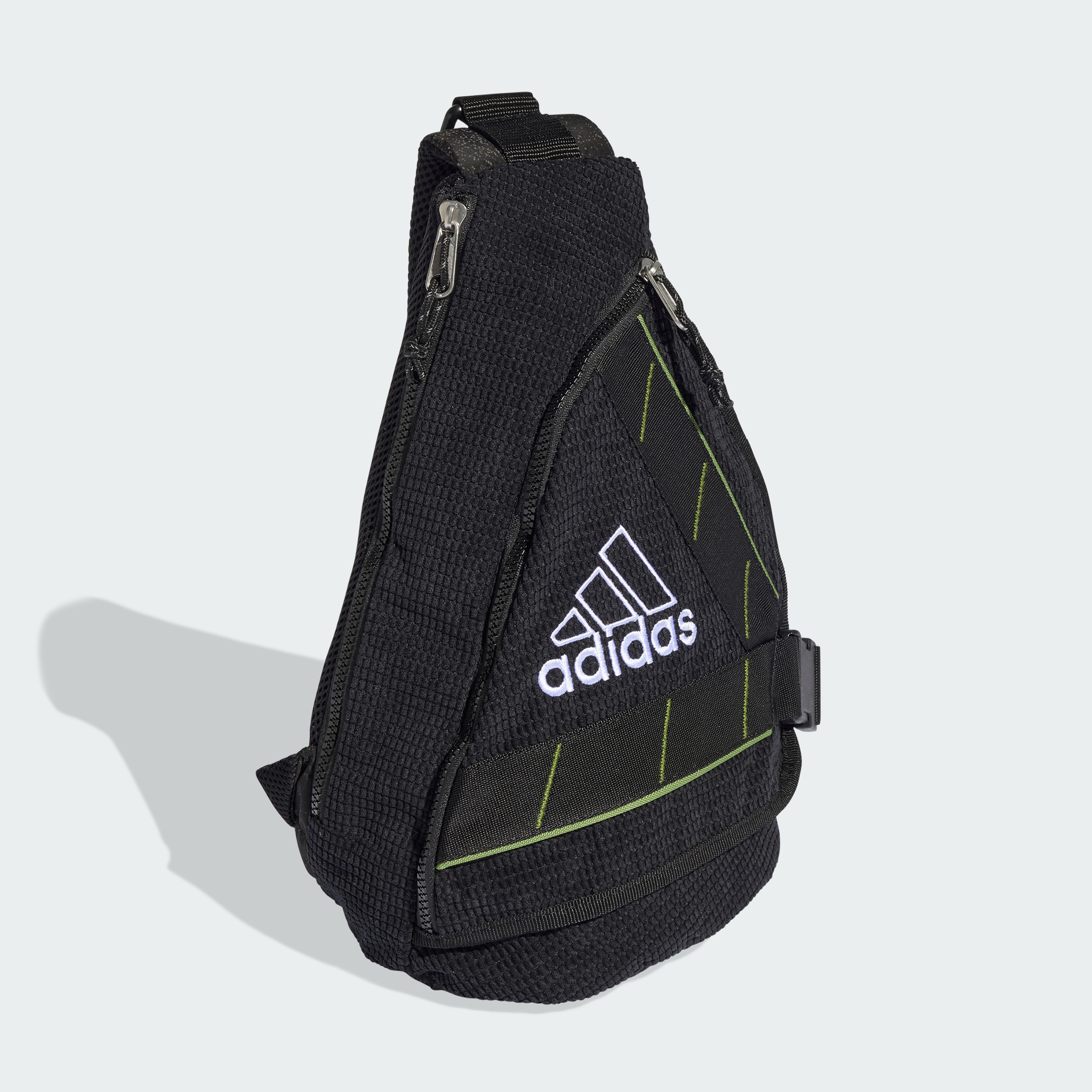 BACKPACK BLACK