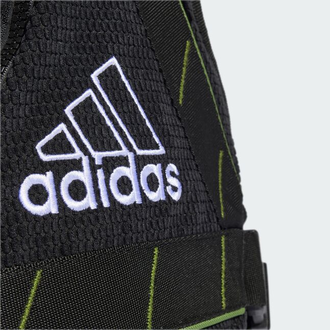 BACKPACK BLACK